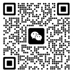 海南萬(wàn)泰建筑工程有限公司